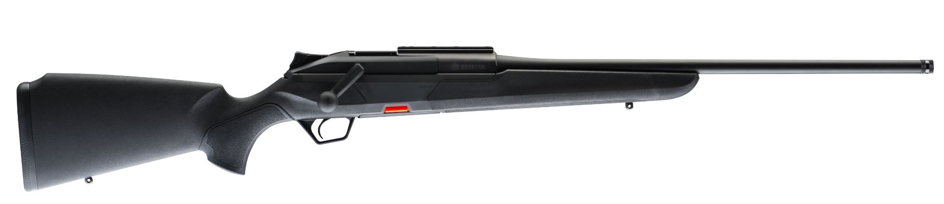 bx89cd-2.jpg