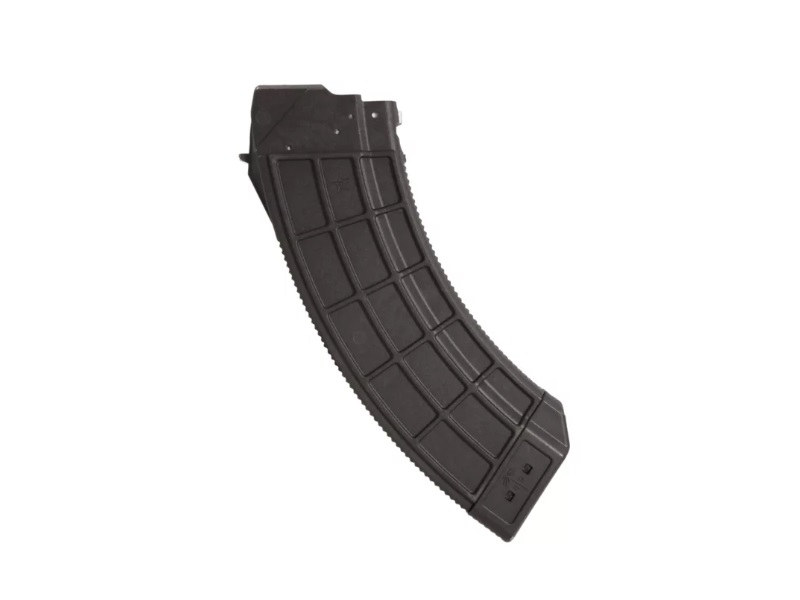 cama692a.jpg