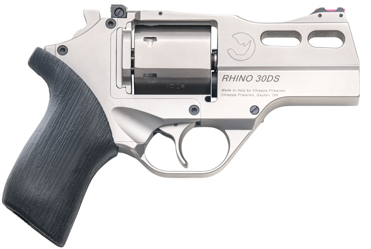 cf340.290