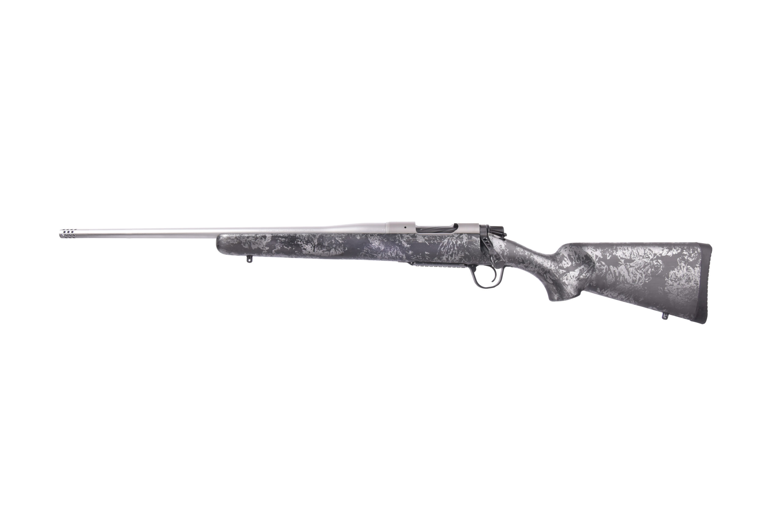 christensenarmsmesetitanium30877c1.jpg