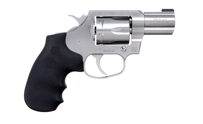 cokcobra-sb2bbs.jpg