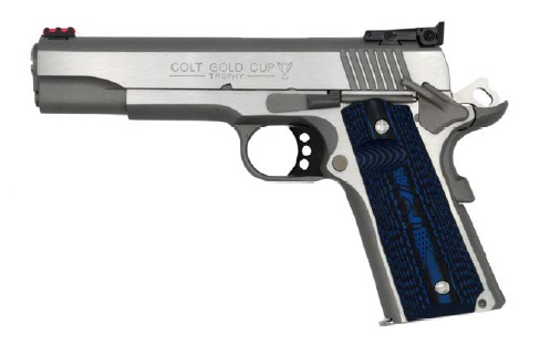 coo5070gcl.jpg