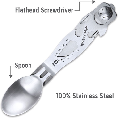 cpl10c_spoon.jpg