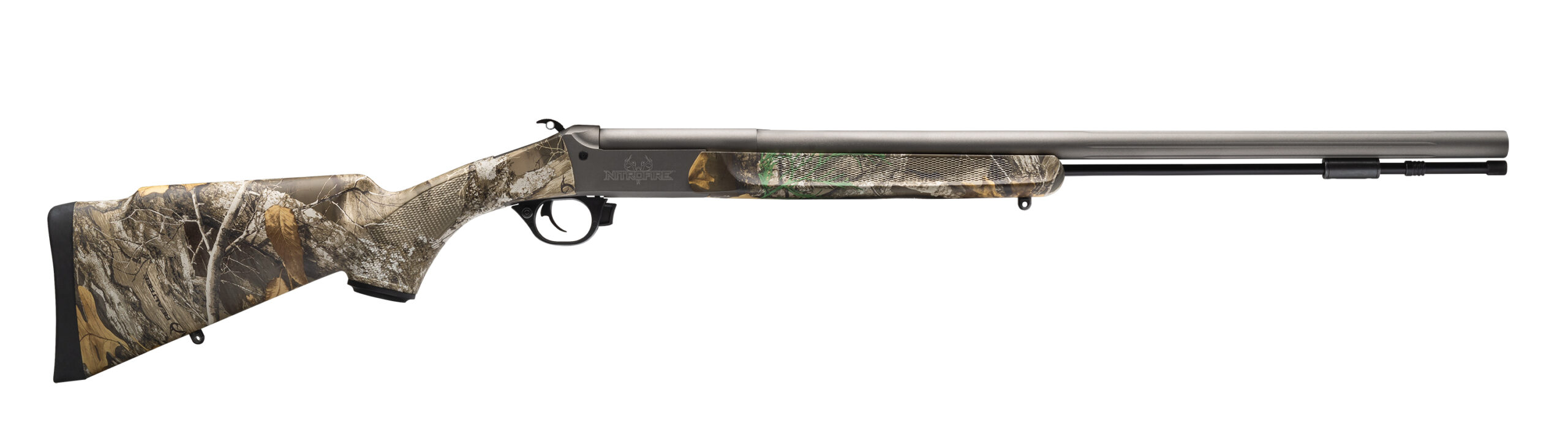 cr8411421nsnitrofirerealtreeedge09a0.jpg