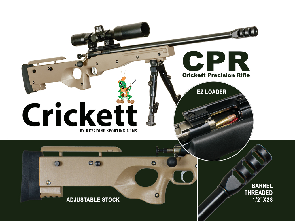 crickettcpre3cb.jpg