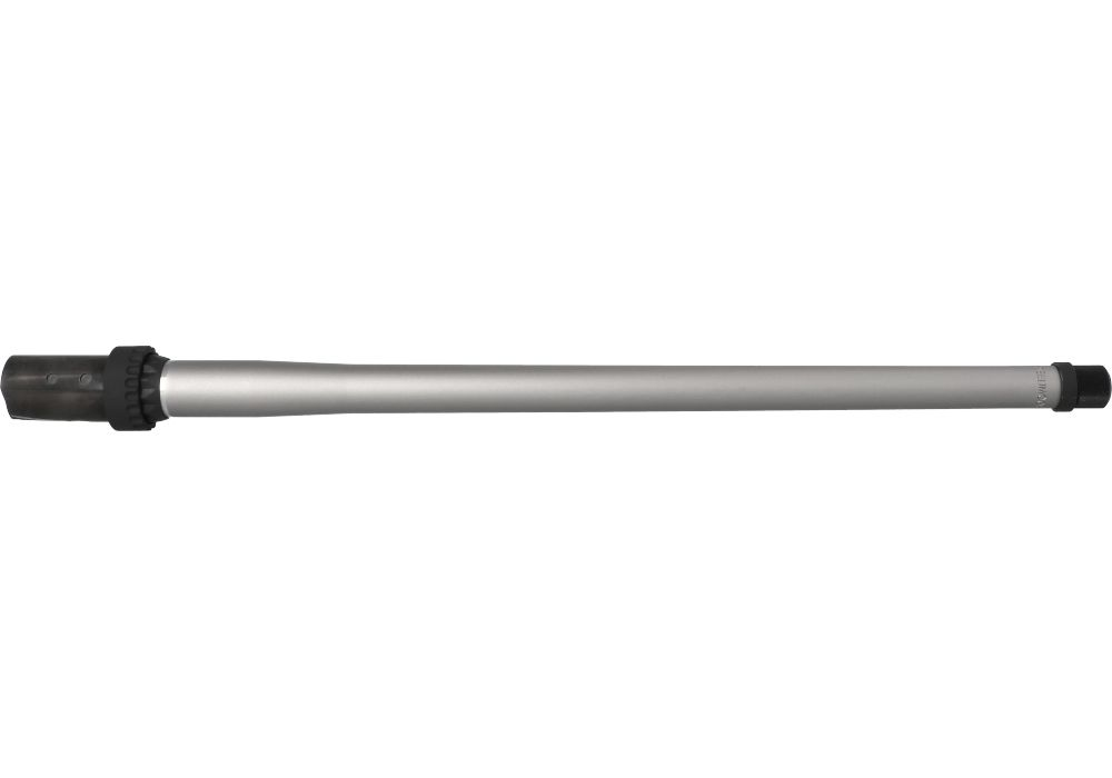 cross65186dc9.png