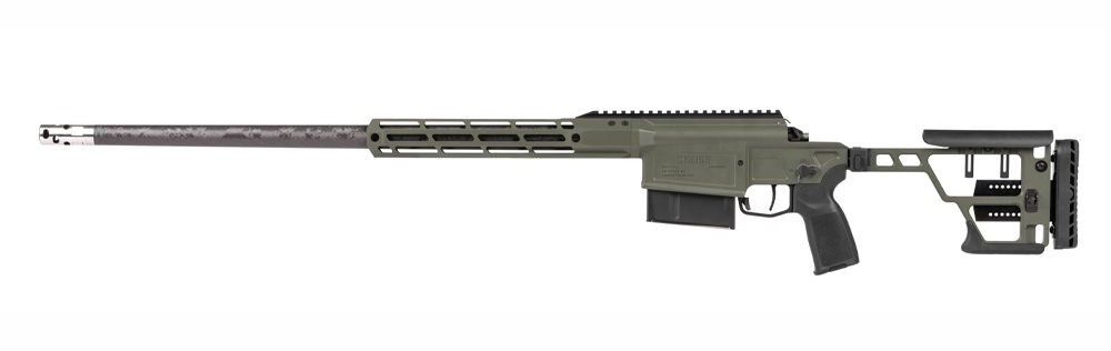 crossmagaf7c.jpg