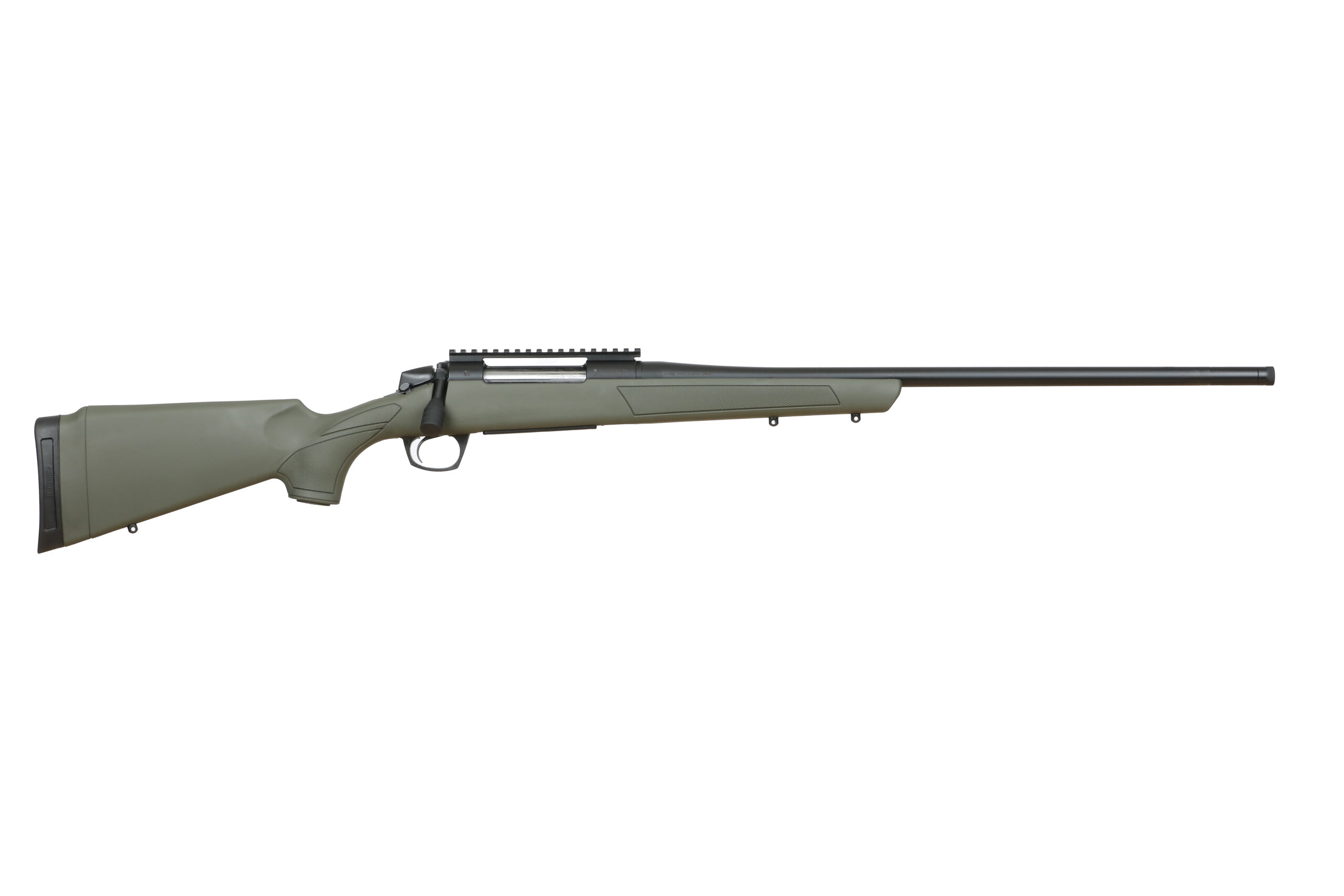 cvacr3911gc429-3.jpg