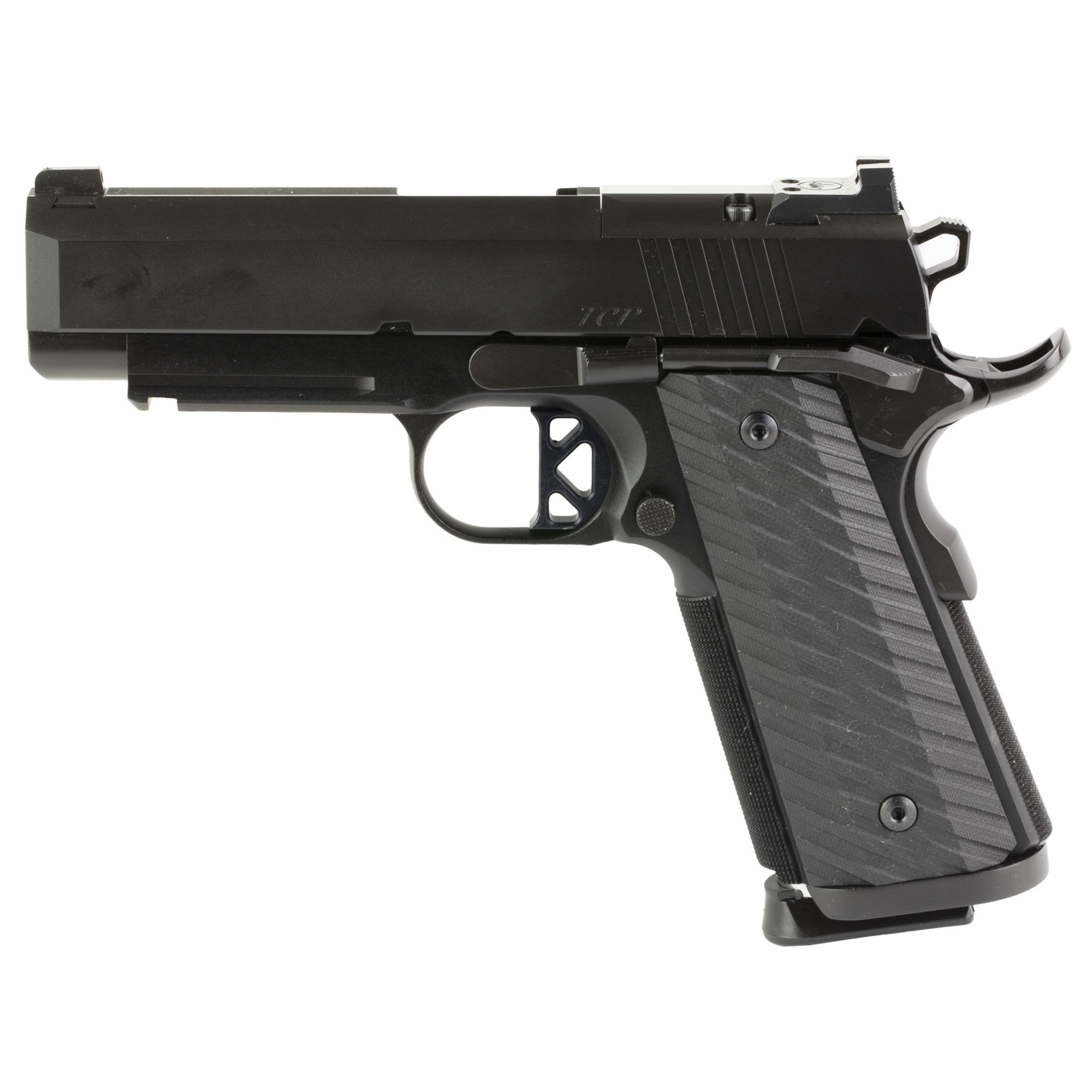 cz01797e569.jpg