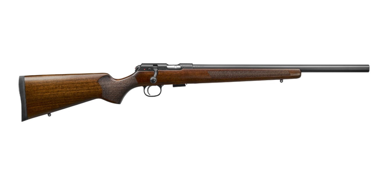 cz02340-1.jpg