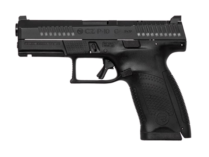 cz05130.jpg