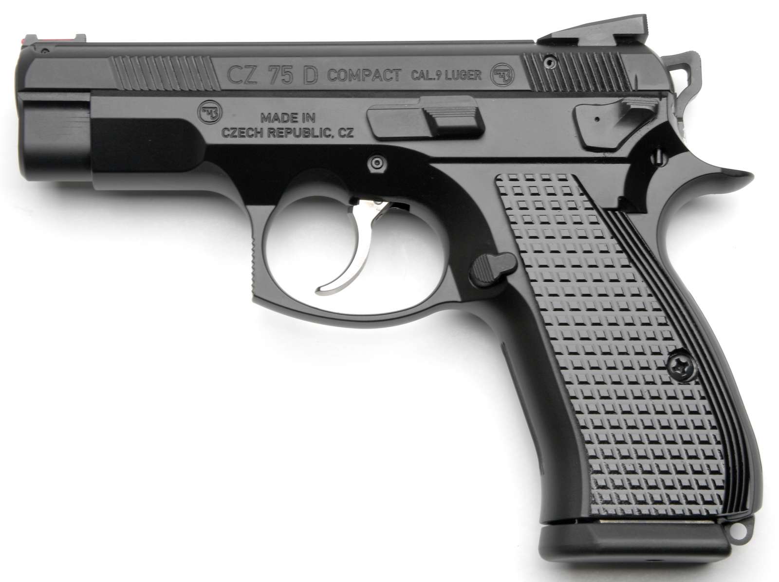 cz91046dc9a.jpg