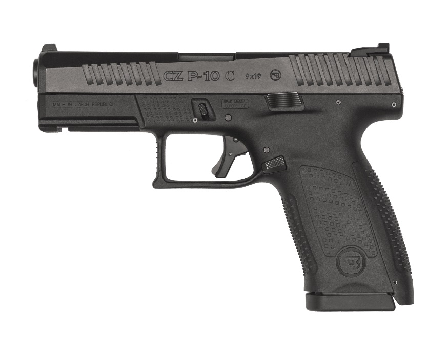 cz91531.jpg