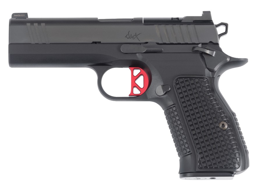 cz921045f52-1.jpg