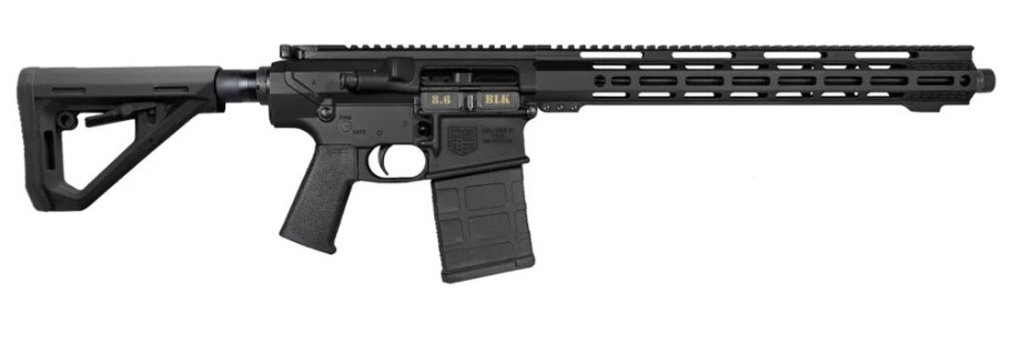 db1080w001dc6f.jpg