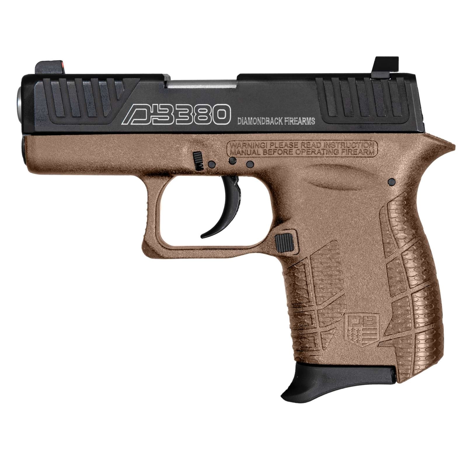 db380fde640e.jpg