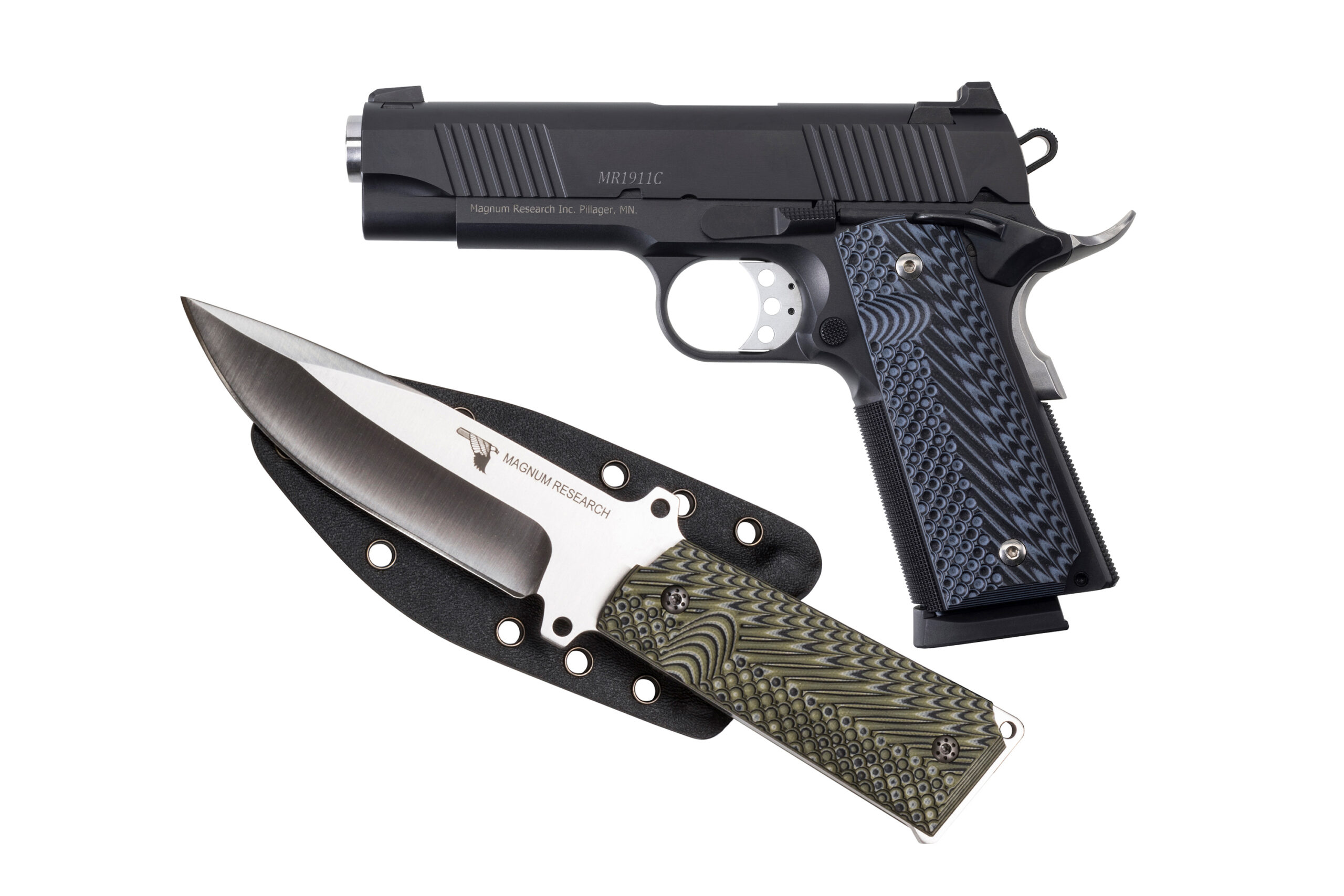 de1911ck9728.jpg