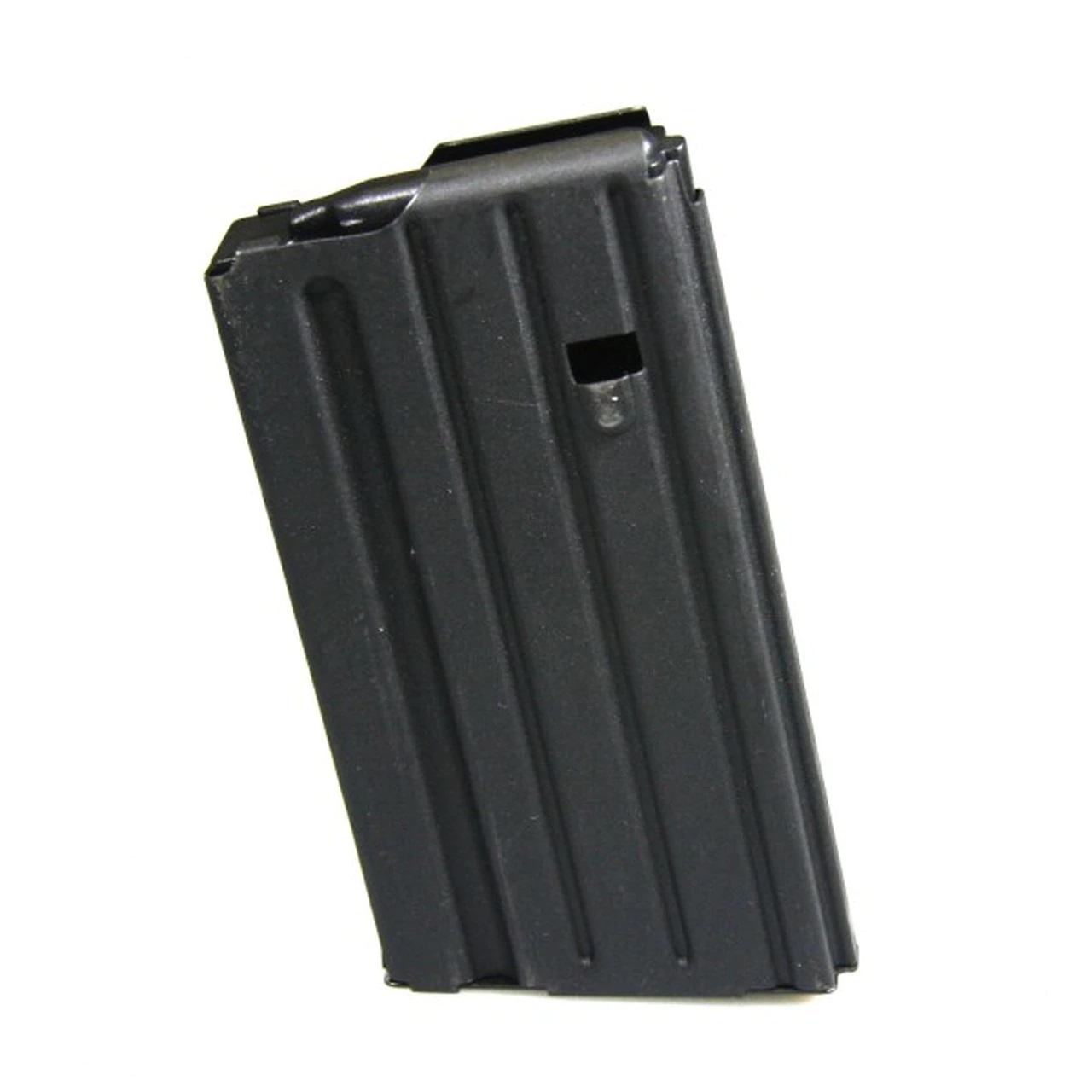 dpma182ed.jpg