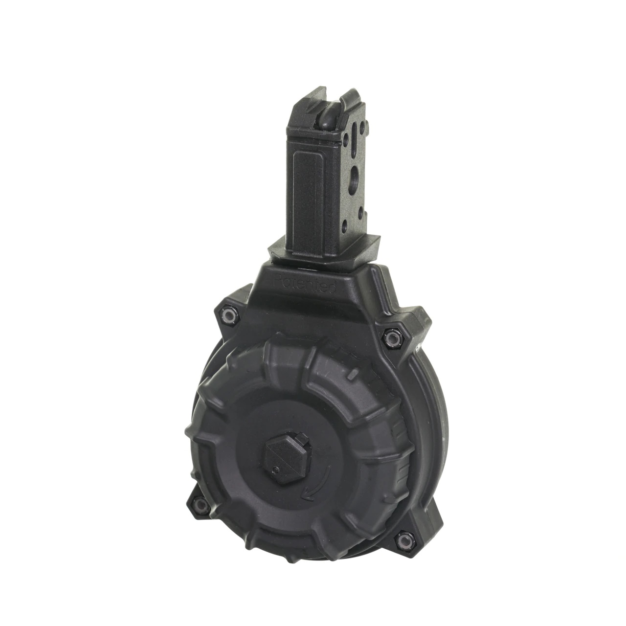 drma223432.jpg