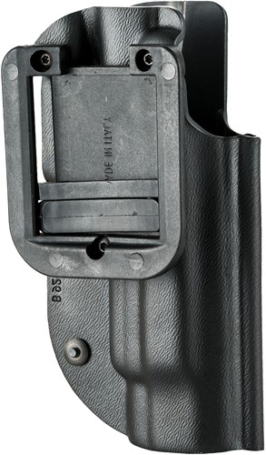 e00810_back.jpg