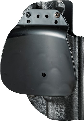 e00810_back_2.jpg