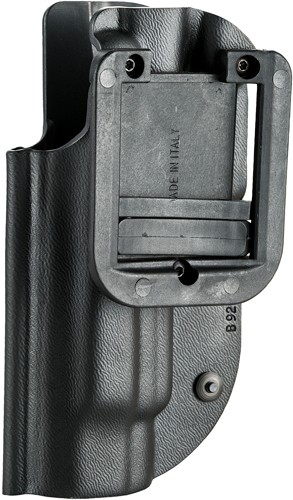 e00811_back.jpg