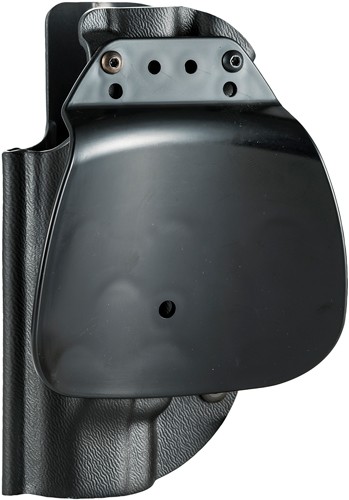 e00811_back_2.jpg
