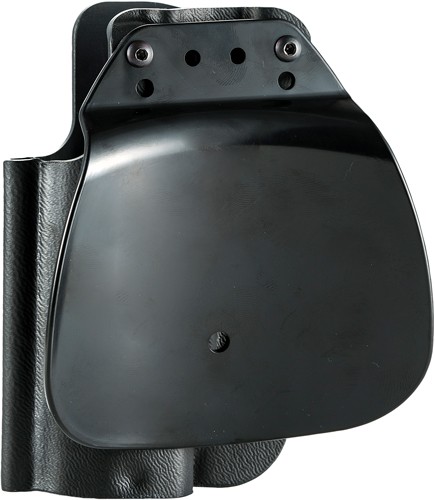 e00815_back_2.jpg