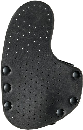 e00831_back.jpg