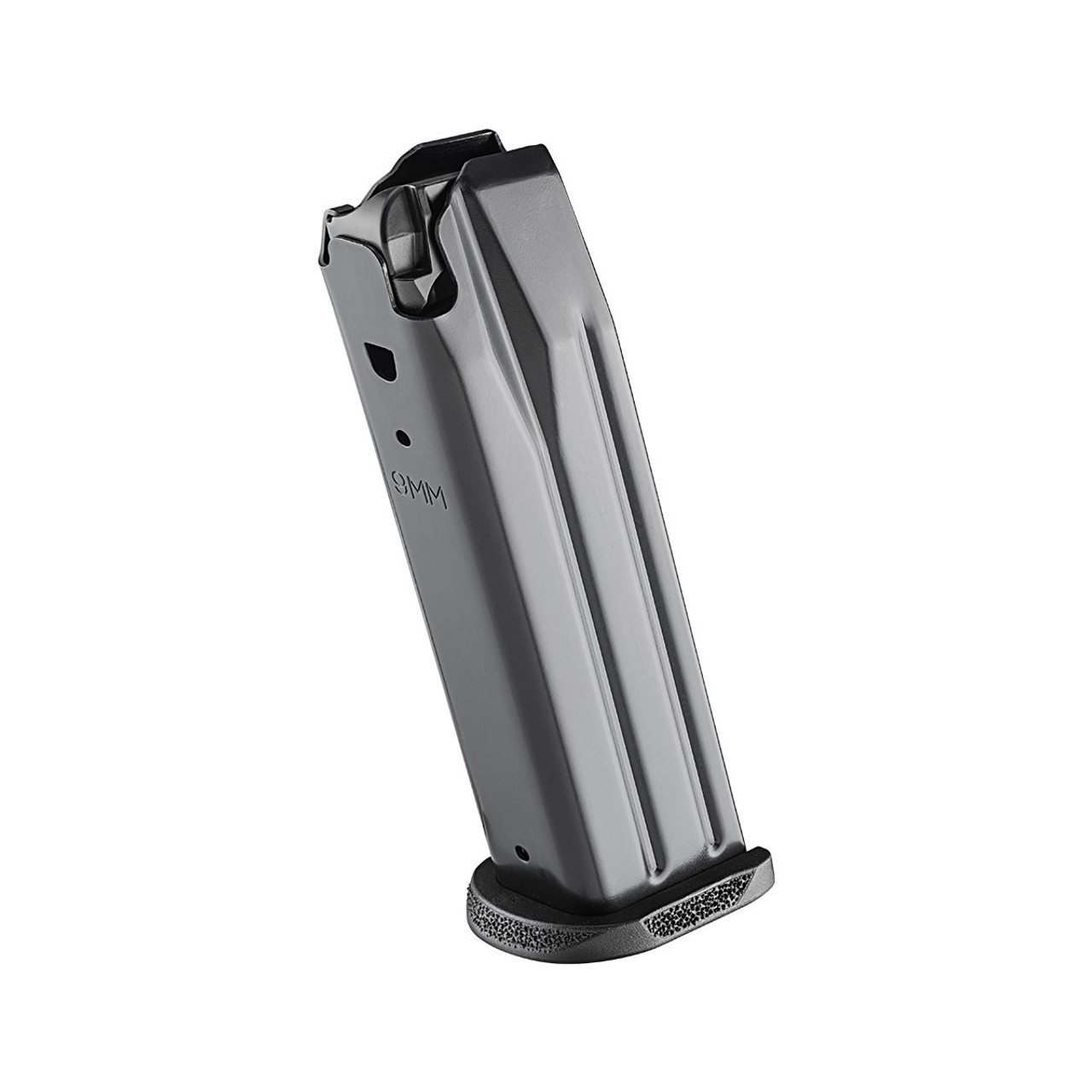 ec6017eea4.jpg
