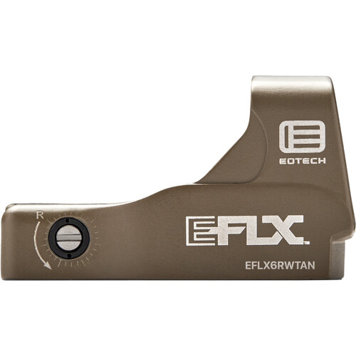 eflx6rwtan818a.jpg