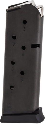 f99901900.jpg