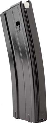f99913460_back-angle.jpg