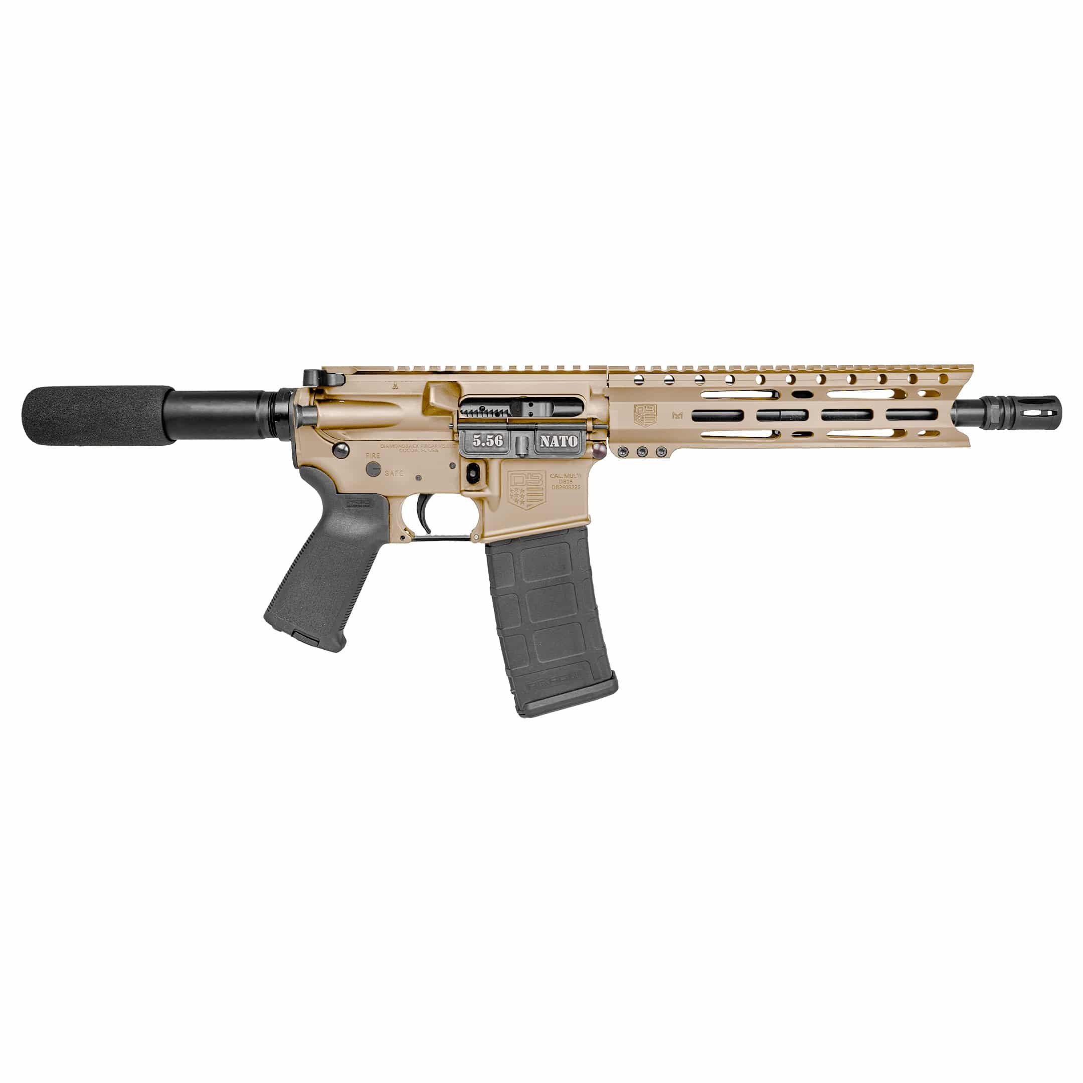 fdediamondback3b08.jpg