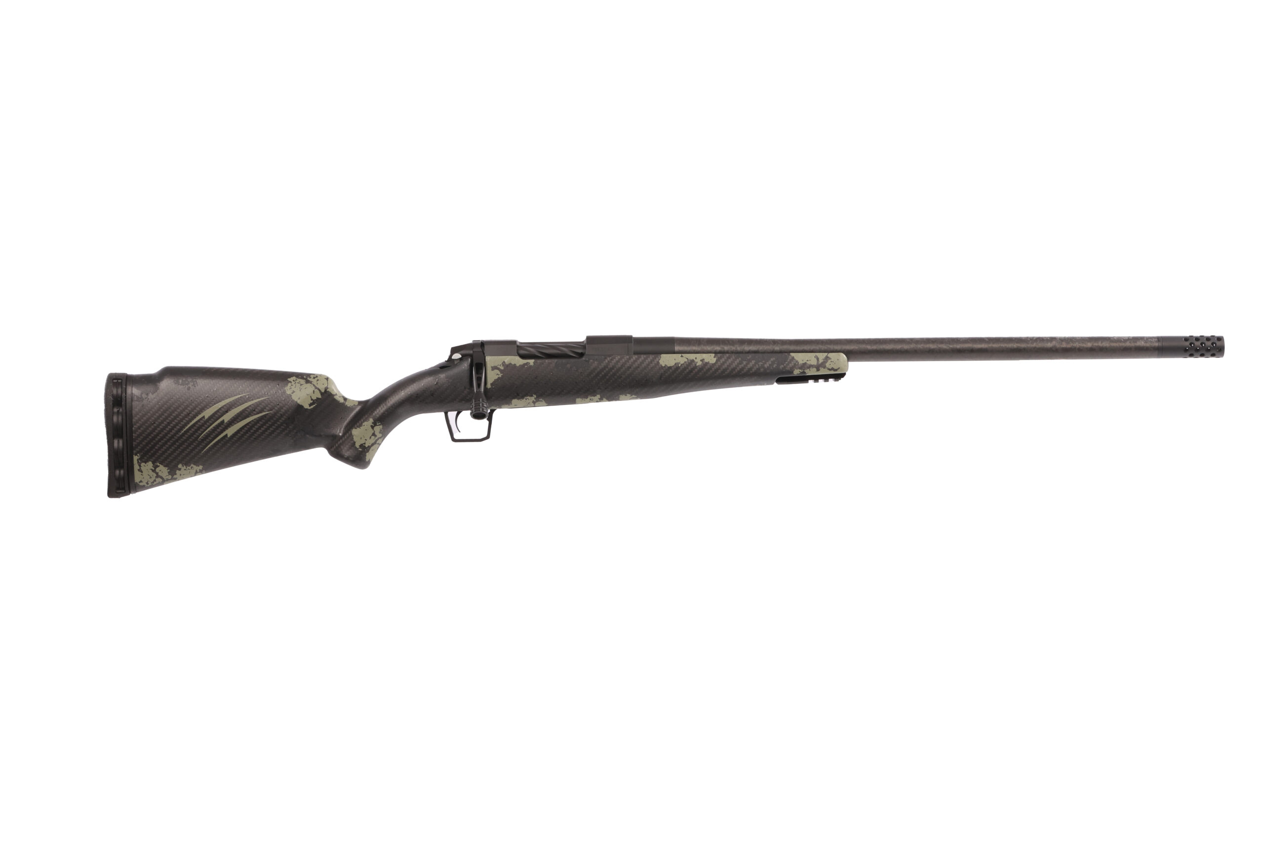 frrog22cm22bf5c8d-2.jpg
