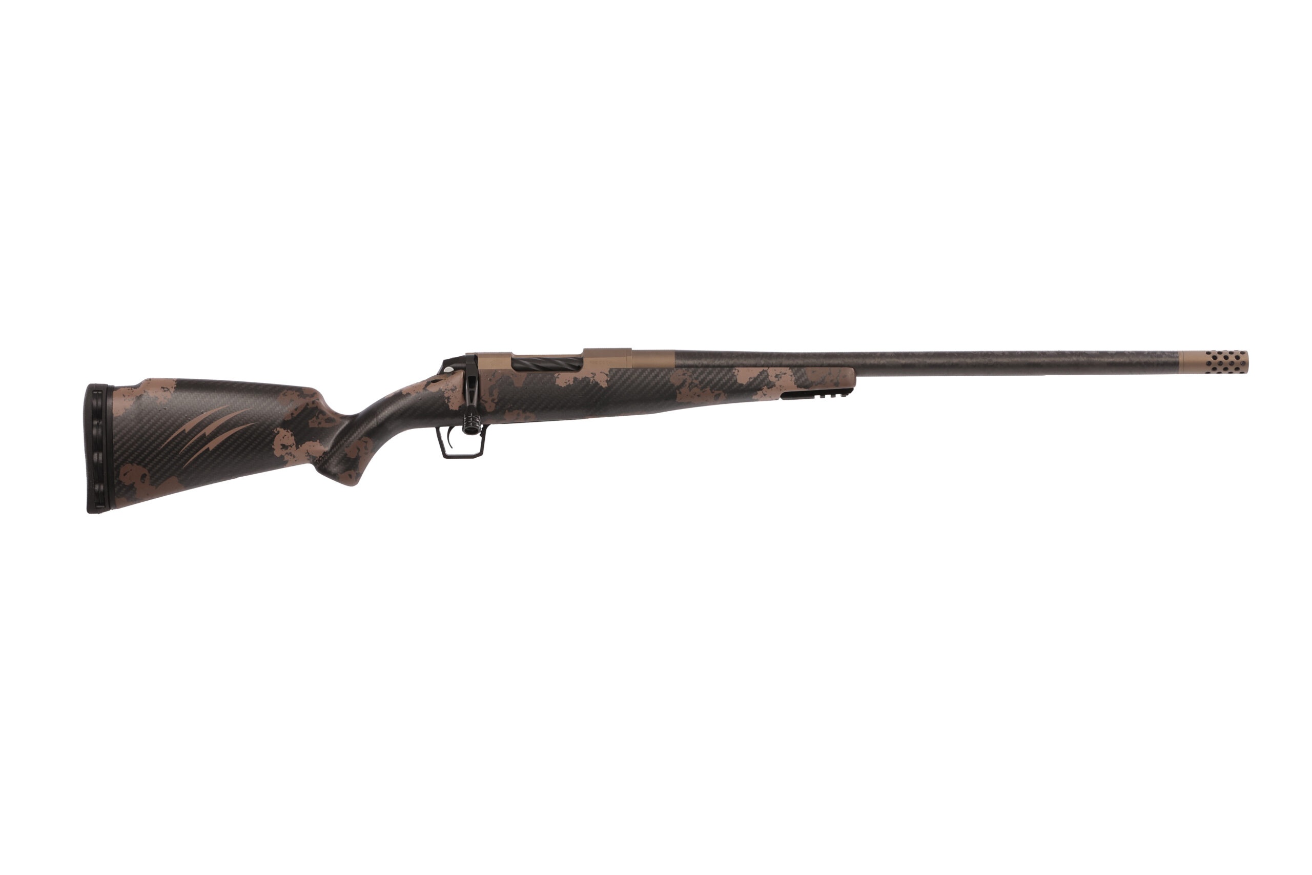 frrog22cm22brs69dc-3.jpg