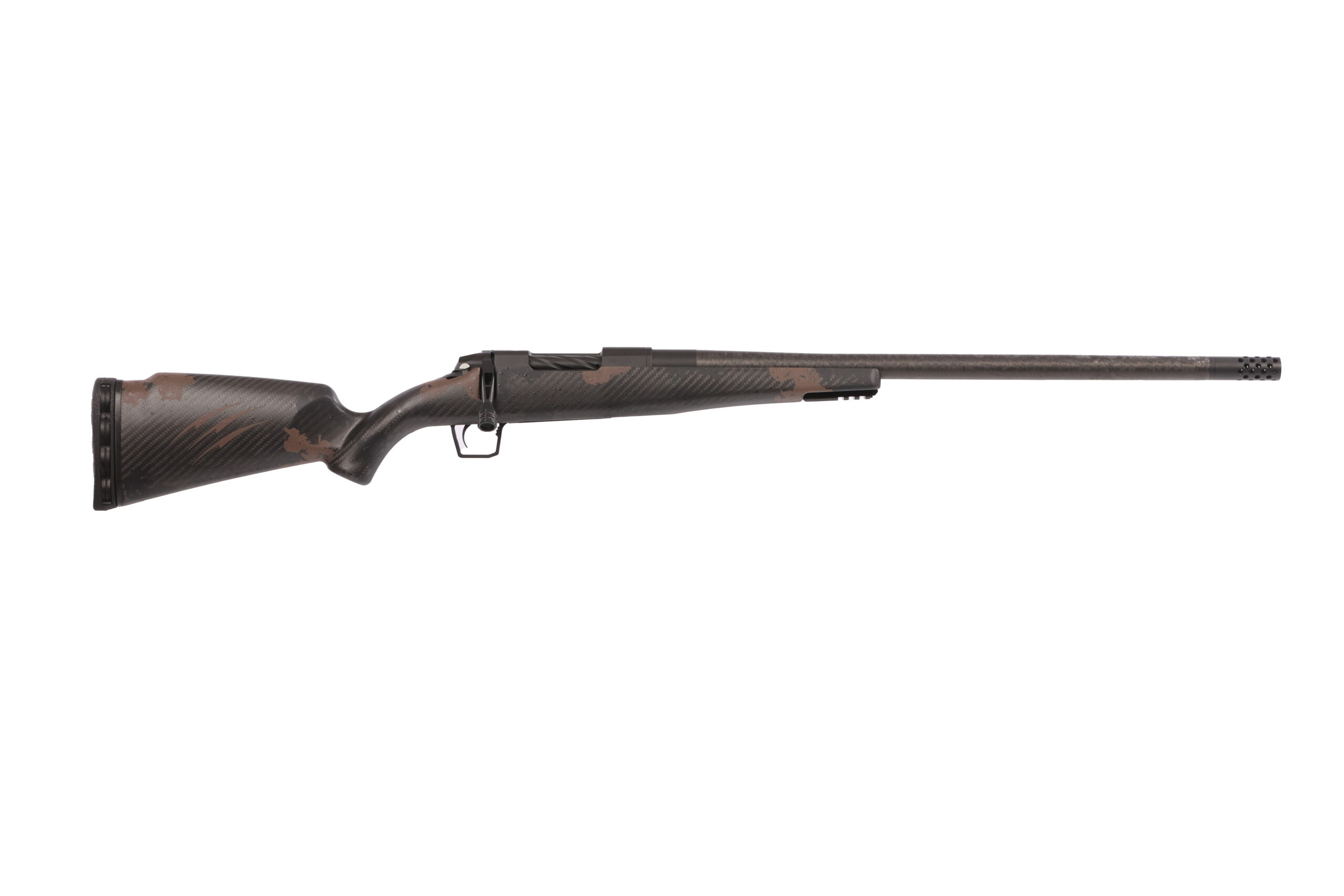 frrog22cm22bte81b-1.jpg