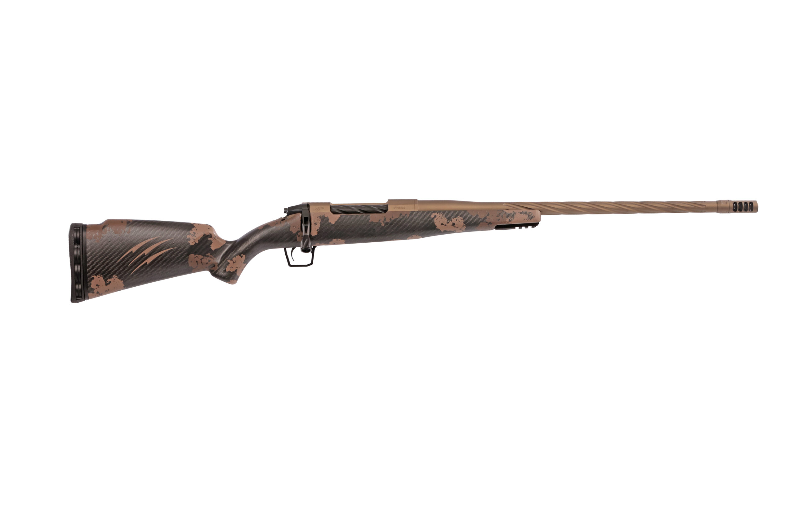 frtwrog7bc20brs233a1095-1.jpg