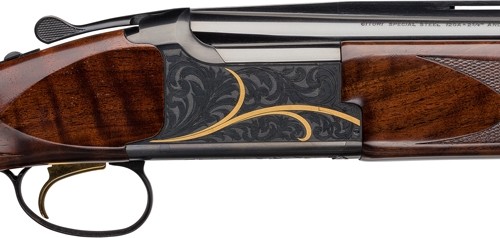 g018117304_receiver.jpg