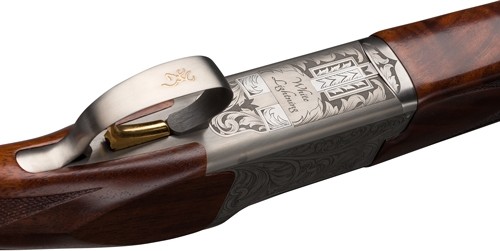 g018142304_trigger.jpg