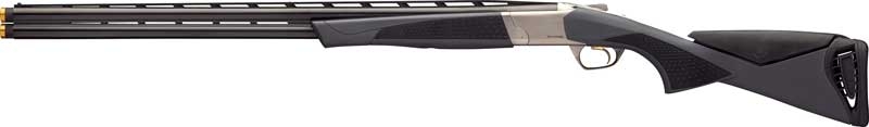 g018710303_left.jpg