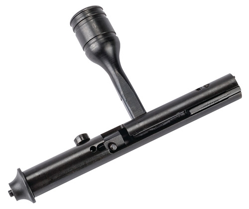 g13834_bolt_1.jpg