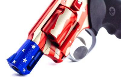 g23872_muzzle-end.jpg