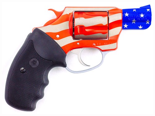 g23872_right.jpg
