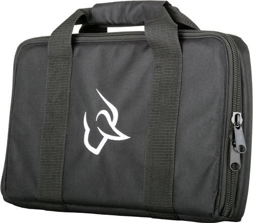 g2440081rhdlx_case_1.jpg