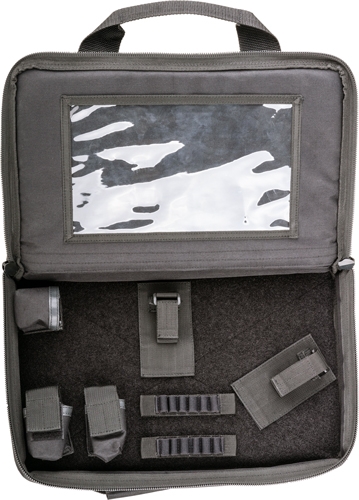 g2440081rhdlx_case_open_1.jpg