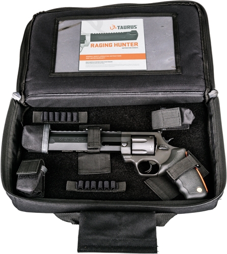 g2440081rhdlx_kit_1.jpg