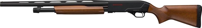 g512367390_left.jpg