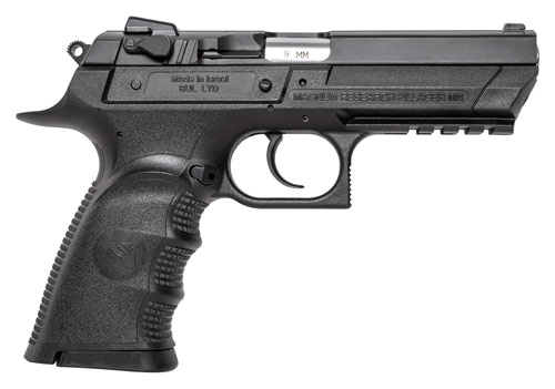 gbe99153rl_right_1.jpg