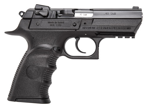 gbe99153rsl_right_1.jpg
